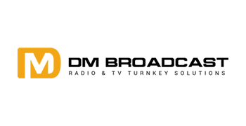 DM Broadcast
