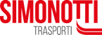 Simonotti Trasporti